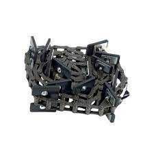 Łańcuch podajnika kłosowego New Holland 8050, 8060, 8070, 8080