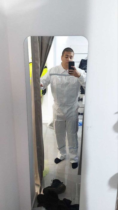 Репетитор по морскому английскому/ Прохождение морских тестов