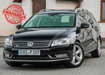 Volkswagen Passat 4 Motion 2.0TDI CR 170KM ! Opłacony !