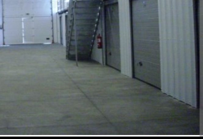 Arrendo armazém/arrecadação 25m2