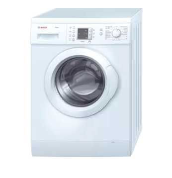 Módulo de potência máquina lavar roupa Bosch