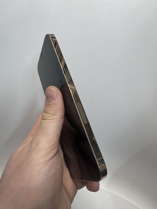 Iphone 12 Pro Max 256 Gb Neverlock