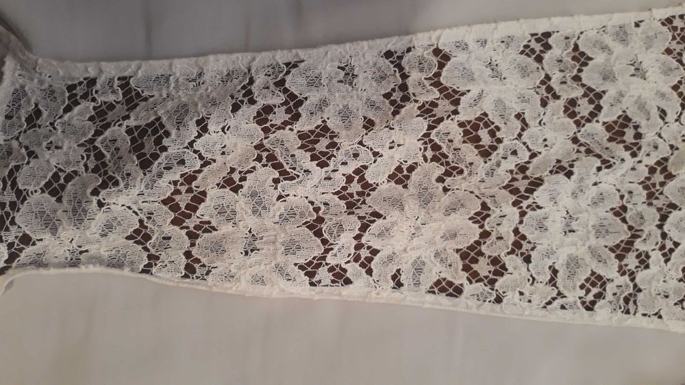 Camisa de senhora - nova - portes incluídos