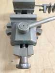 Imadło Bizon 120mm