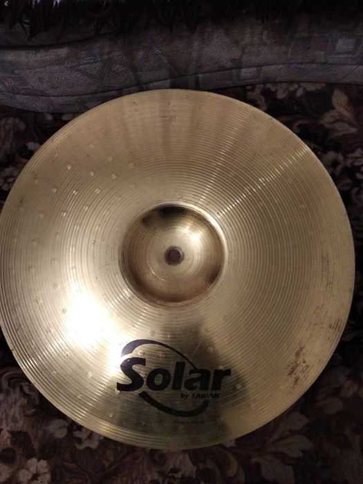 Акція!Тарілки.Том 13/13 для колядок на Різдво.