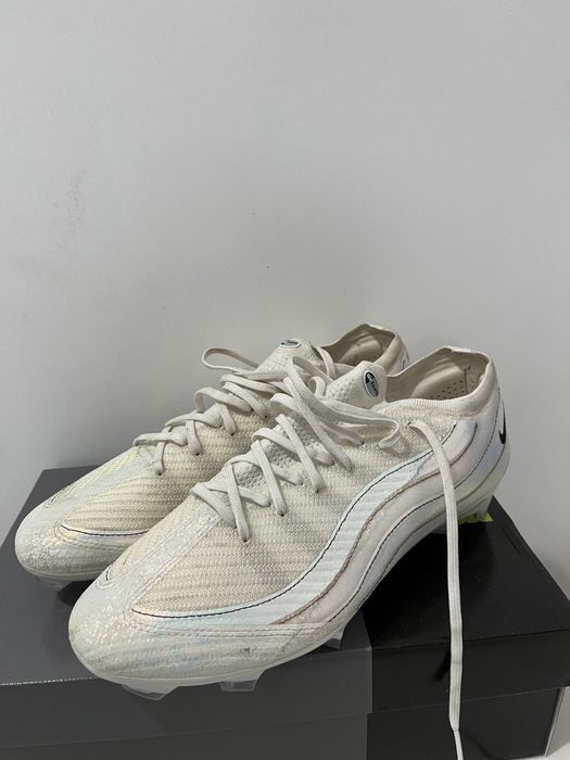 Korki Nike mercurial vapor 16 x Air max95