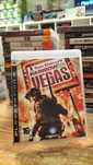 Tom Clancy's Rainbow Six Vegas PS3
 Sklep/Wysyłka/Wymiana