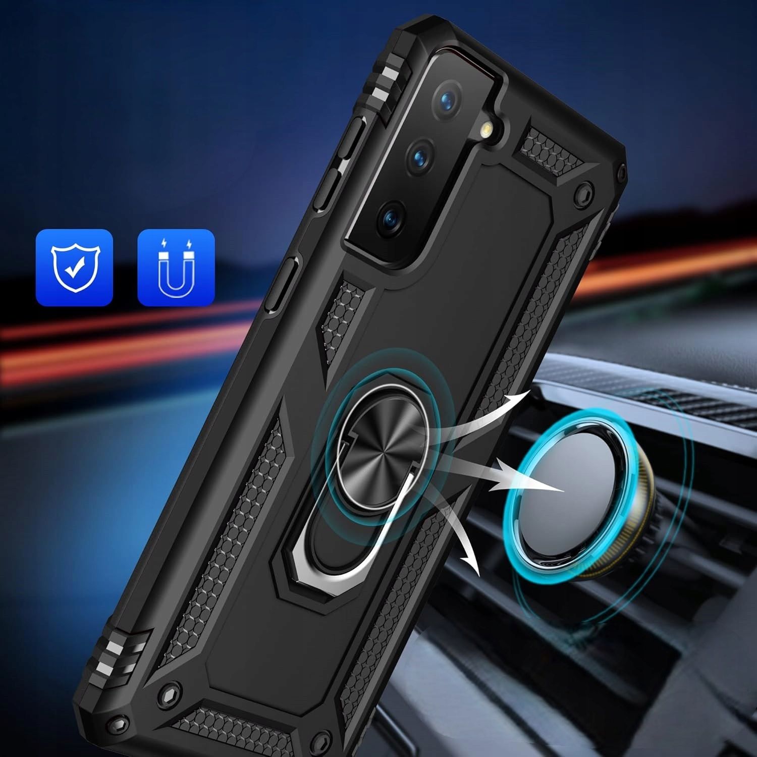 etui samsung galaxy s22 5g