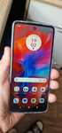 Motorola g04 4/64 NOWY