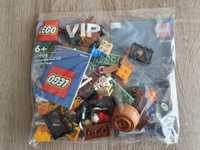 Sprzedam Lego 40608