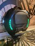 Monocykl KS16S 840Wh