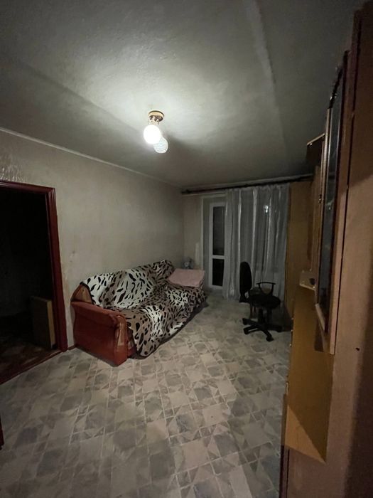 Здам 2-х кв. з усіма зручностями ЦЕНТР