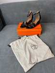 Hermes Oran Legend Wedge