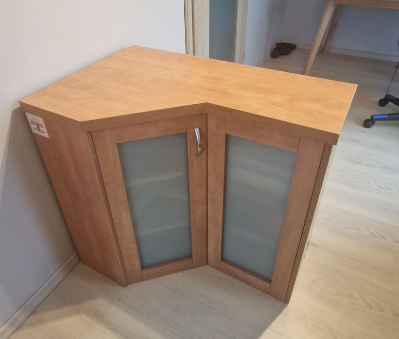 Meble młodzieżowe solidne