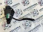 Педаль газа Renault Master 2 Opel Movano 2/2.2/2.5/03-10