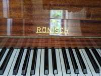 Фортепіано Ronisch