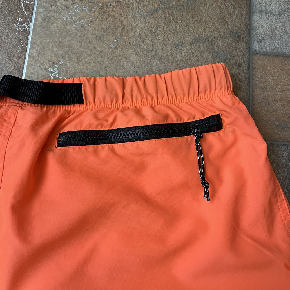 Шорти Nike оригінал