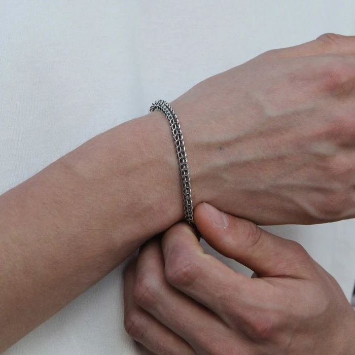 Продам браслет фирмы Rodes.