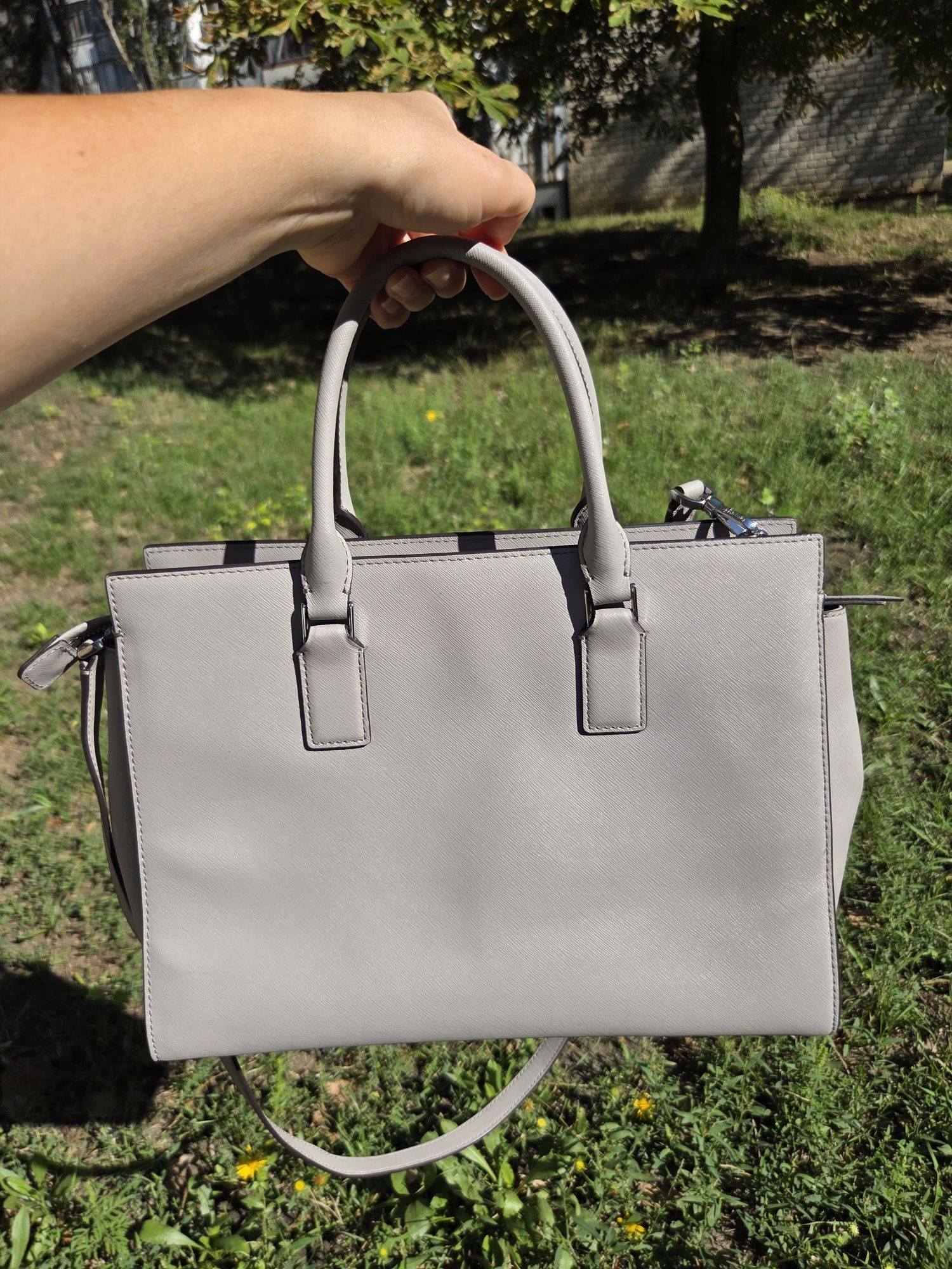 Сумка Kate Spade