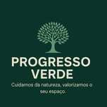 Manutenção de jardins