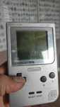 TETRIS gra na gameboy stara sprawna gierka stan taki jak na zdjęciach.