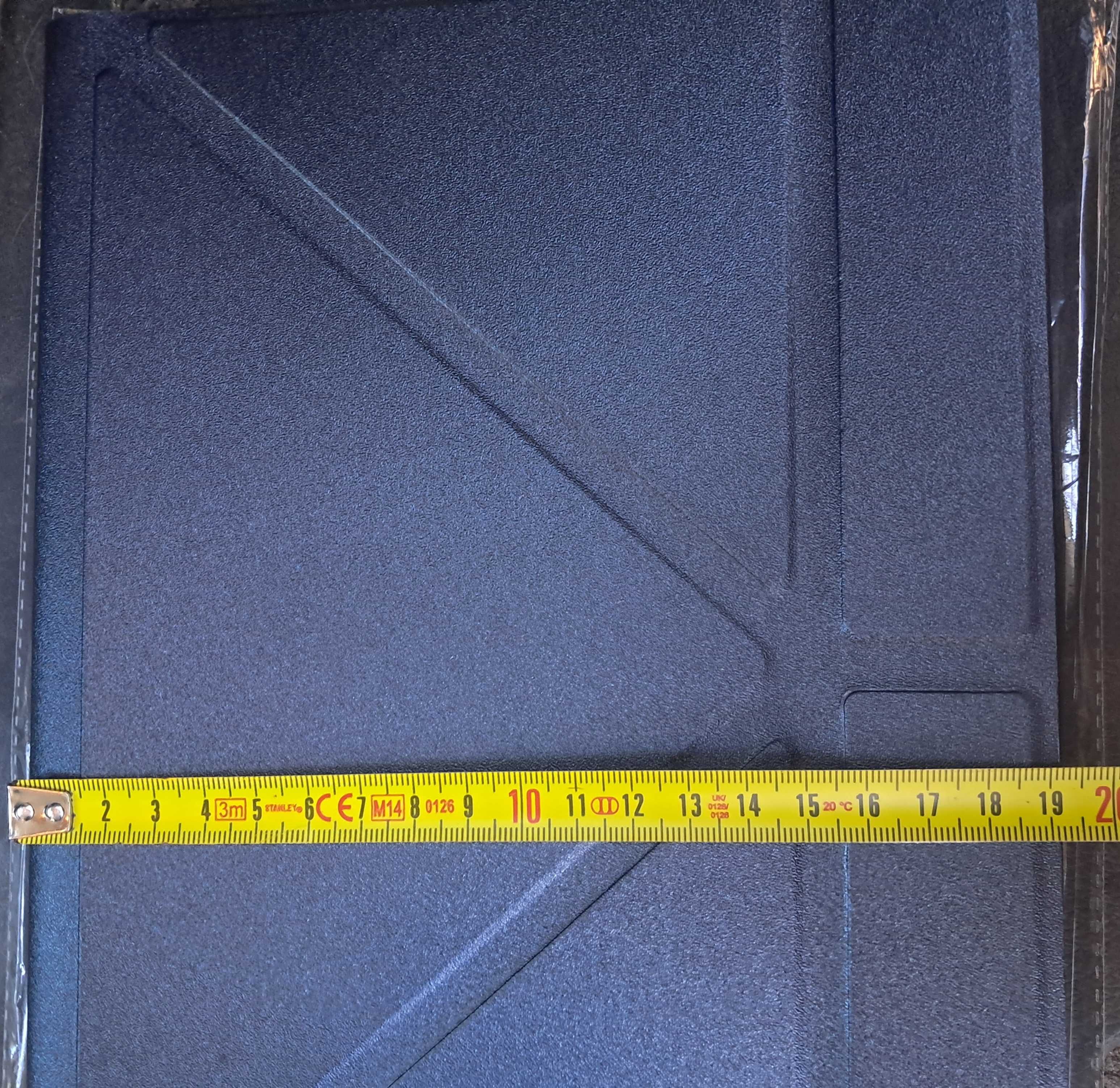 Чохол Xioami Pad 7S Pro