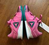 Buty do podnoszenia Weightlifting Reebok Lifter Legacy