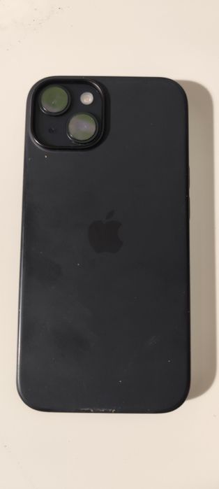 iPhone 14 128 GB preço negociável