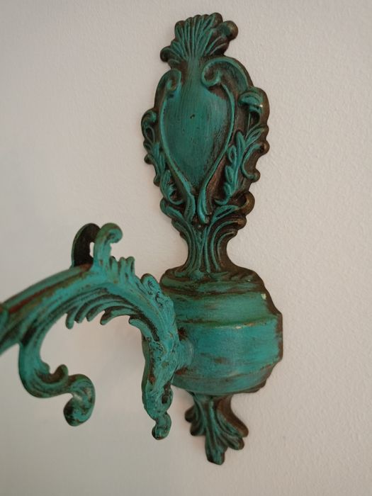 Kinkiet PZPE POLAM-Kontakt Czechowice-Dziedzice