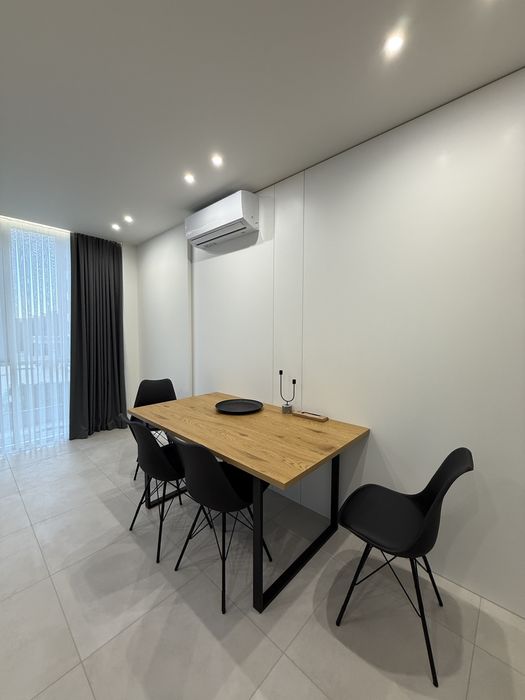 Оренда в центрі