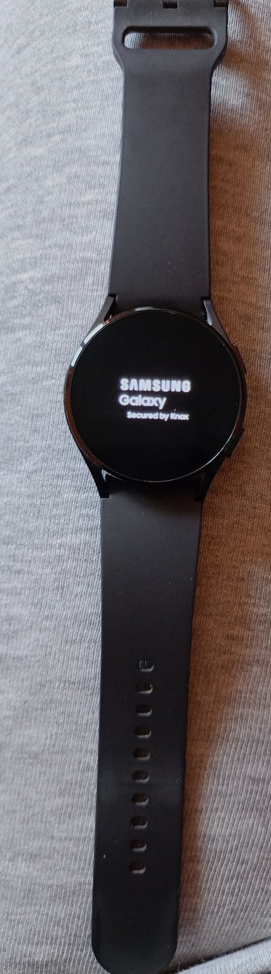 Samsung galaxy watch 4