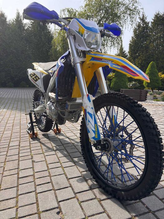 CROSS Mikilon MZK250
