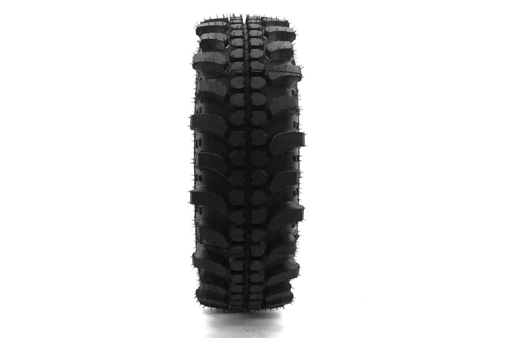 235/75 R16 SIMEX Opona Bieżnikowana 4x4 MT M+S 3PMSF OFFROAD Gatunek I