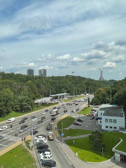 Без % ЖК PecherSky 2к Болсуновська 2