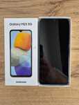 Samsung M23 5G..