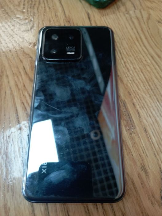Xiaomi 13 6/128 GB