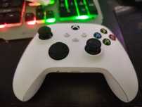 oportunidade urgente comando xbox novo