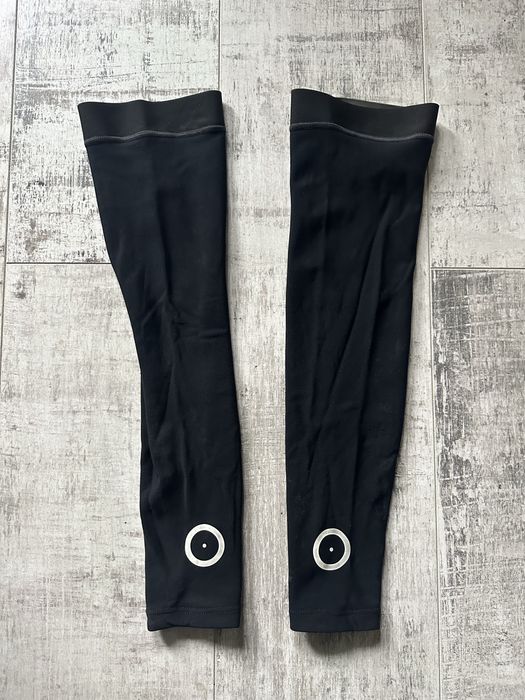 Rekawki rowerowe RASO S