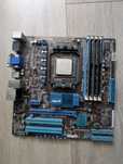 Комплект fx6300, 16gb ddr3, asus m5a78l-m/usb3