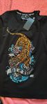 Philipp plein XL