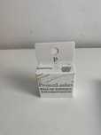 Nic do geometrii Project Lashes
