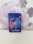Kra karciana Hasbro Littlest Pet Shop kolekcjonerskie karty