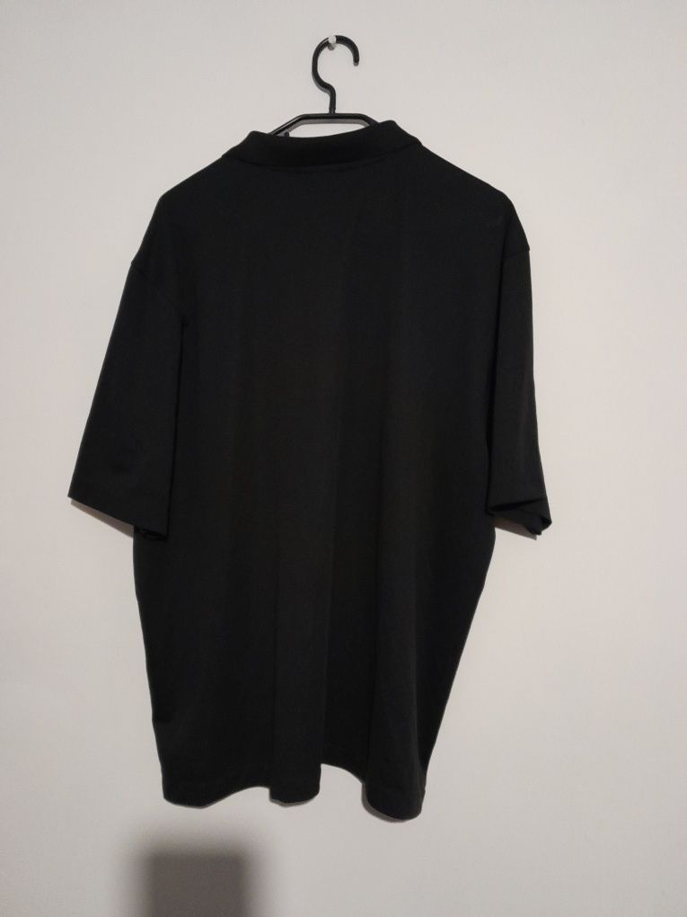 Koszulka Ragman XL