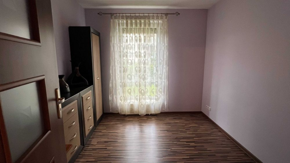 Mieszkanie do wynajęcia - ul. Brzeźnicka