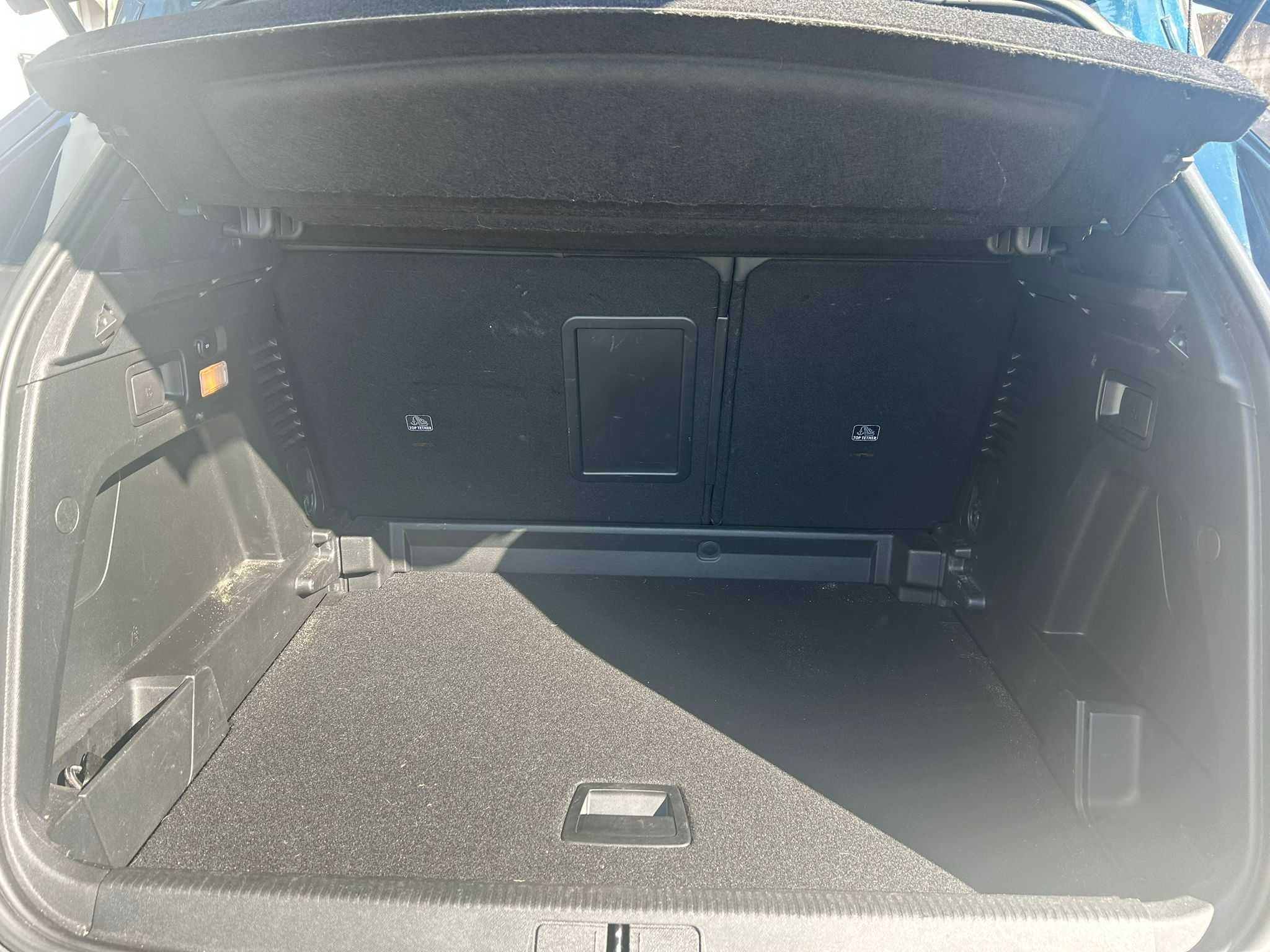 Peugeot 3008 Allure Pack EAT8