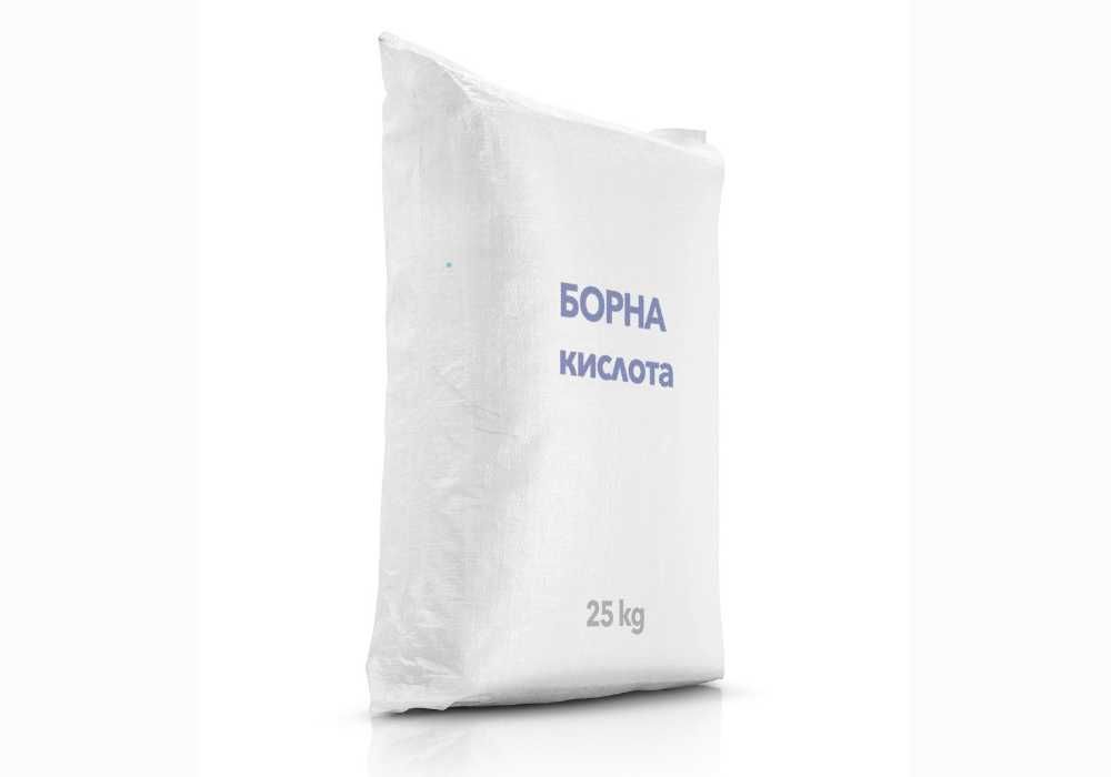 Азотна кислота 56% техн ‼️ ОПТ Афінаж Доставка