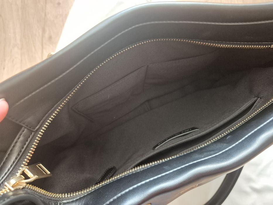 Torebka Karl Lagerfeld a4