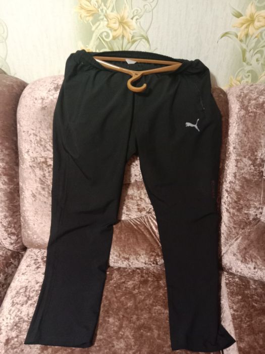 Продаю!Спортивные мужские.