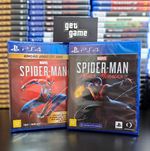 Jogos de PS4 SELADOS, NOVOS / RETOMAS / Troca / Loja Get Game