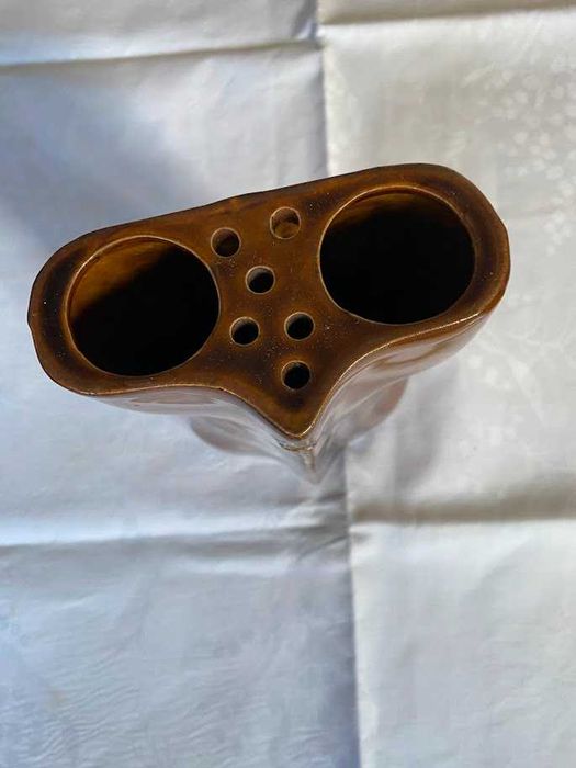 Mirostowice nawilżacz powietrza Słoneczko Adam Sadulski PRL vintage